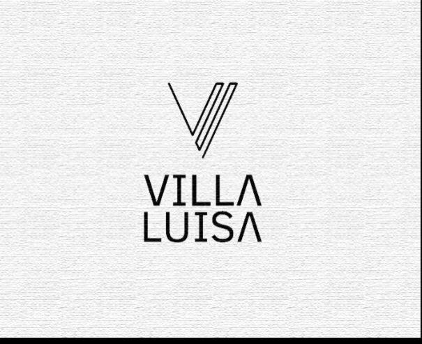 Villa Luisa Cehegín 外观 照片